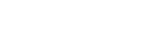 Home Visit Doctor